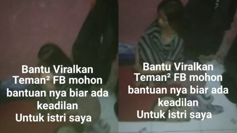 Viral! Buruh Pabrik Sukabumi Depresi: Bayar Rp8 Jutaan untuk Masuk, Baru 3 Minggu Sudah Di-PHK