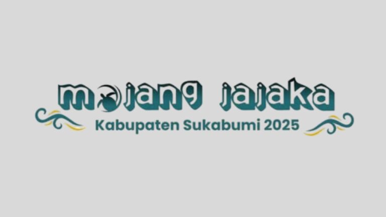 Grand Final Mojang Jajaka Sukabumi 2025 Ditunda, Karantina Peserta Tetap Jalan
