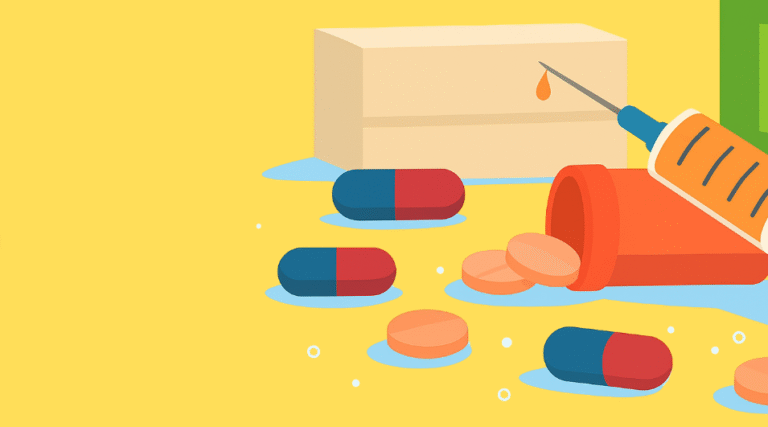 Belasan Pelajar Positif Narkoba saat Ikut Demo di Kota Sukabumi, Kini Jalani Rehabilitasi