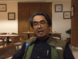 Apa Arti Green Card UNESCO untuk Geopark Ciletuh Palabuhanratu? Ini Penjelasannya