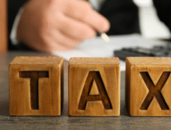 Ironis, Realisasi PBB di Desa Ini Baru 2 Persen Masuk Kas Daerah Sukabumi