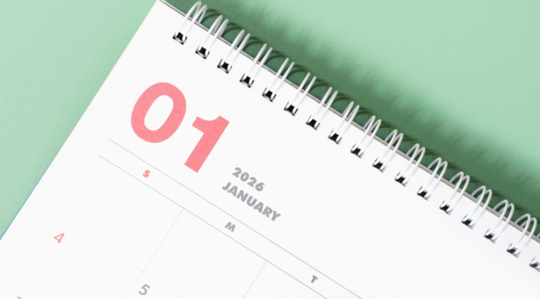 Daftar Lengkap Libur Nasional dan Cuti Bersama 2026 Resmi Ditetapkan Pemerintah