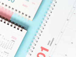 Pemerintah Rilis Jadwal Libur Nasional dan Cuti Bersama 2026, Ini Daftar Lengkapnya