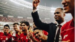 Prediksi Formasi dan Pemain Timnas Indonesia Kontra Lebanon di FIFA Matchday 2025