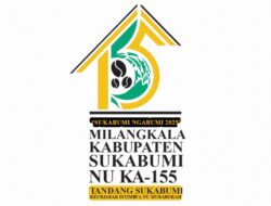 Sejumlah Acara HJKS ke-155 Ditunda, Ini Kata Sekda Sukabumi