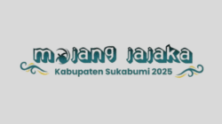 Grand Final Moka Sukabumi 2025 Ditunda, Karantina Finalis Tetap Jalan