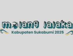 Grand Final Moka Sukabumi 2025 Ditunda, Karantina Finalis Tetap Jalan