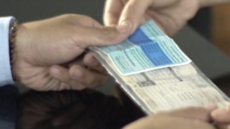 Masih Berlangsung, Kapan Program Pemutihan Pajak Kendaraan di Jabar Berakhir?