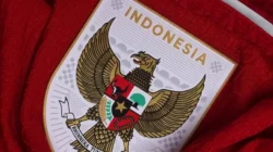 Timnas Indonesia Gagal ke Piala Dunia 2026, Kilas Balik Perjuangan Panjang Garuda