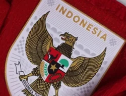 Timnas Indonesia Gagal ke Piala Dunia 2026, Kilas Balik Perjuangan Panjang Garuda