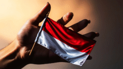 Dari Bahasa Persatuan hingga Tokoh Wanita: 3 Fakta Menarik Seputar Peristiwa Sumpah Pemuda