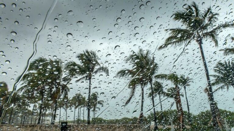 BMKG Prediksi Hujan Lebat dan Cuaca Ekstrem, Jawa Barat Jadi Wilayah Paling Terdampak