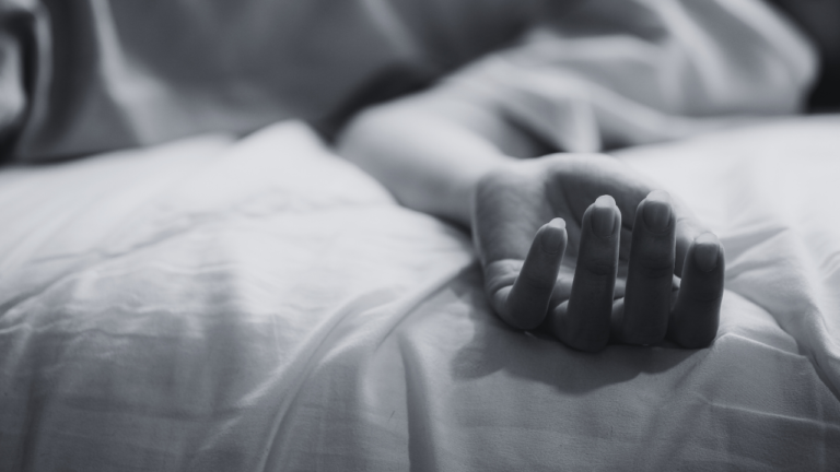 Siswi MTs di Sukabumi Diduga Akhiri Hidup Karena Bullying, Polisi Selidiki