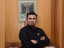 Hari Kesaktian Pancasila, Hamzah Gurnita: Momentum Perkuat Nilai Kebangsaan