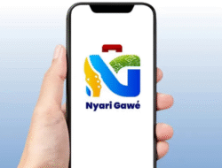 Dedi Mulyadi Luncurkan Aplikasi “Nyari Gawe”, Ini Cara Unduh dan Gunakannya
