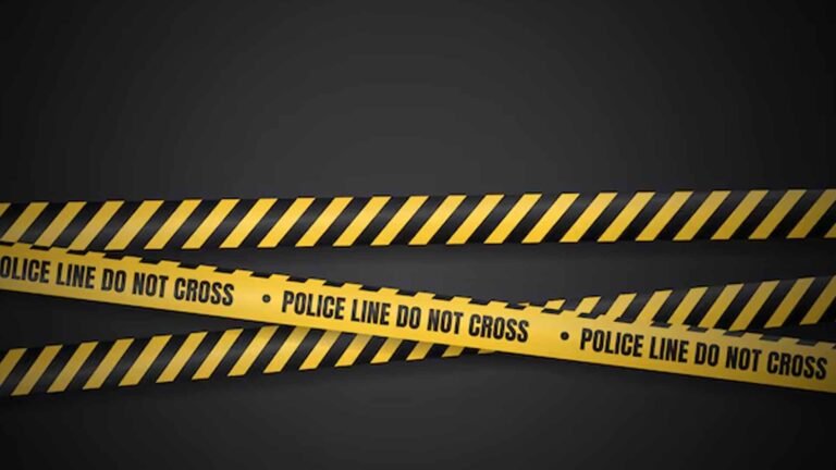 Polisi Periksa 12 Saksi Kasus Kematian Siswi MTs Cikembar, Dalami Motif Dugaan Bullying