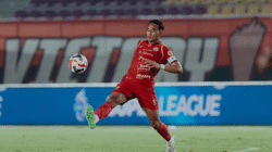 Indonesia di Ambang Panggung Dunia: Akankah Gol Rizky Ridho Mengukir Sejarah di Puskas Award 2025?