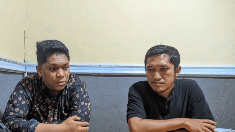 Kuasa Hukum Buka Suara soal Kasus Dugaan Asusila Guru di Surade Sukabumi