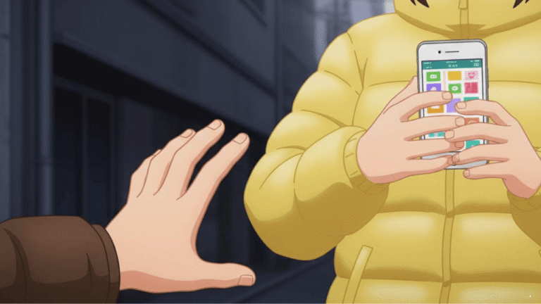 Bocah 11 Tahun Jadi Korban Jambret HP di Sukaraja Sukabumi, Polisi Tangkap Pelaku Kurang dari 24 Jam