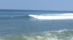 Jelajahi Keindahan Alam Sukabumi, Ini 4 Destinasi Wisata Terbaik untuk Akhir Pekan