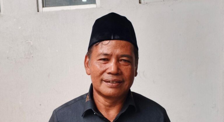 Peringati Hari Anak Sedunia, Dewan Anang Ajak Masyarakat Ciptakan Lingkungan Aman dan Ramah