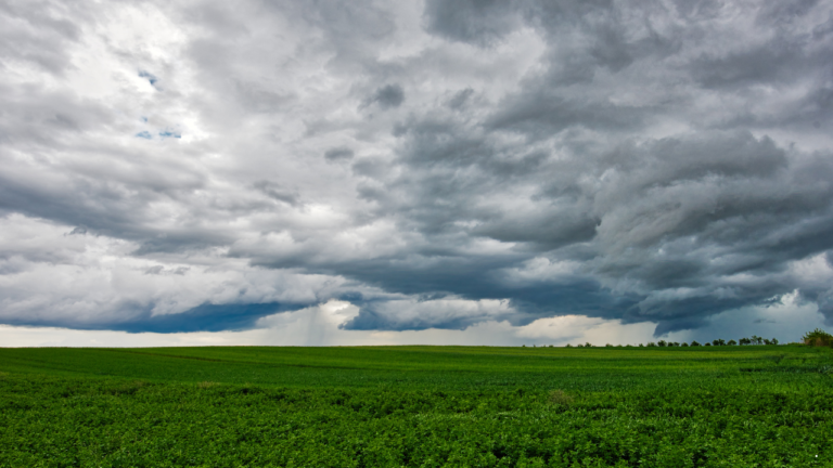Prakiraan Cuaca Jabar 10 Desember 2025, Didominasi Berawan