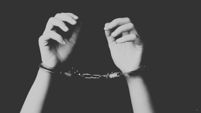 Kejari Selidiki Aliran Dana Kasus Korupsi Retribusi Wisata Eks Kadisporapar Sukabumi