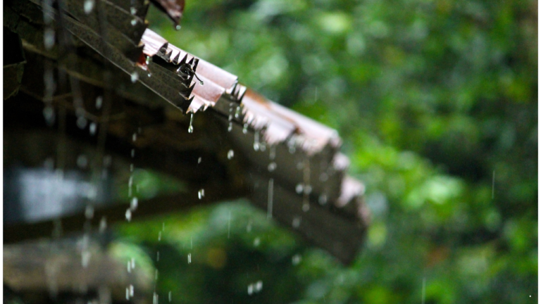 Prakiraan Cuaca Jabar 14 Desember 2025, Hujan Ringan hingga Lebat Berpotensi Terjadi di Sejumlah Wilayah