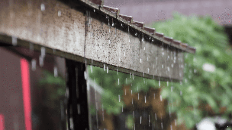 Prakiraan Cuaca Jabar 18 Desember 2025, Hujan Berpotensi Terjadi Sejak Pagi di Sejumlah Wilayah