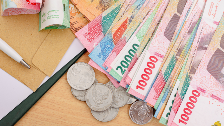 Pemprov Jabar Tetapkan UMK dan UMSK 2026, Berapa Kabupaten Sukabumi?