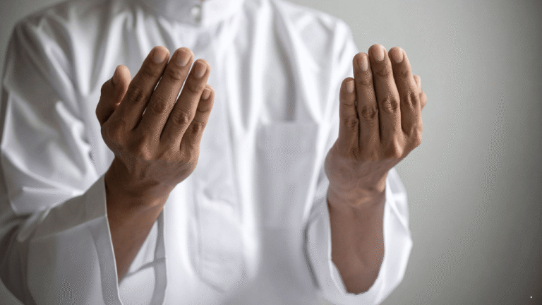 Wujud Kebersamaan, Pemkab Sukabumi Bakal Gelar Doa Lintas Agama Sambut Tahun Baru 2026