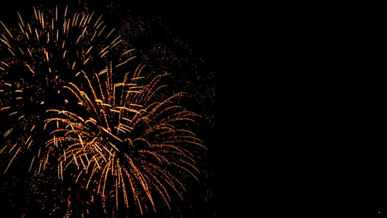 Pemkab Sukabumi Ajak Masyarakat Rayakan Tahun Baru 2026 dengan Sederhana dan Tidak Berlebihan