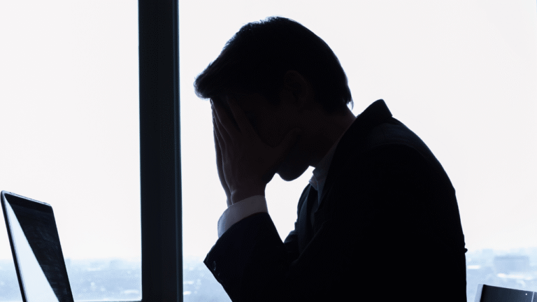 Merasa Hidup Terasa Terbebani? Ini 4 Kebiasaan yang Perlu Dihindari