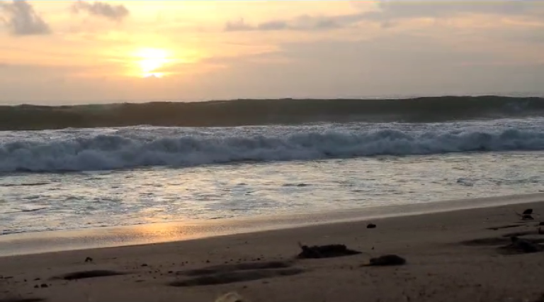 Manfaatkan Libur Nataru, Ini Tips Aman dan Nyaman Berwisata ke Sukabumi di Musim Hujan