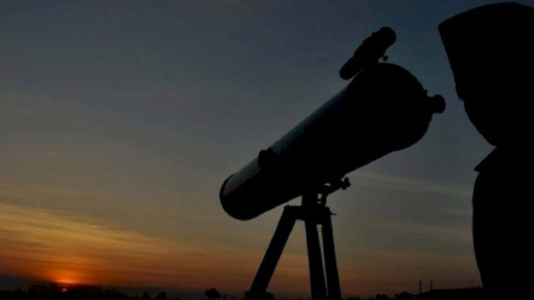 Kemenag Bakal Gelar Sidang Isbat Awal Ramadan 1447 H pada 17 Februari 2026