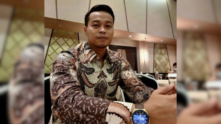 Tersandung Korupsi dan Kasus Asusila, 5 PNS Pemkab Sukabumi Dipecat