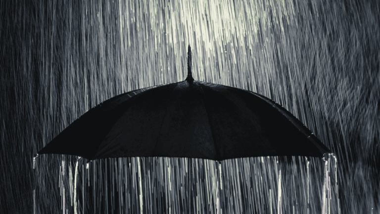 Prakiraan Cuaca Jabar 7 Januari 2026, Hujan Berpotensi Terjadi Sejak Pagi hingga Sore Hari