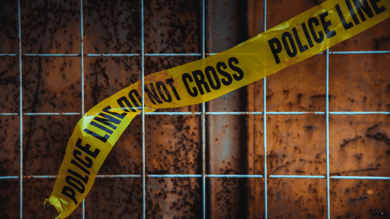 Polisi Klarifikasi Temuan Jasad di Sungai Ciracap Sukabumi, Korban Dipastikan Masih Lengkap dengan Kepala