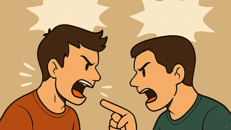 Kasus Penganiayaan di Sukabumi: Pengamen Sayat Leher Temannya Pakai Cutter Gegara Dituduh Curi HP