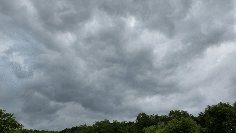 Prakiraan Cuaca Jabar 16 Januari 2026, Sejumlah Daerah Didominasi Berawan