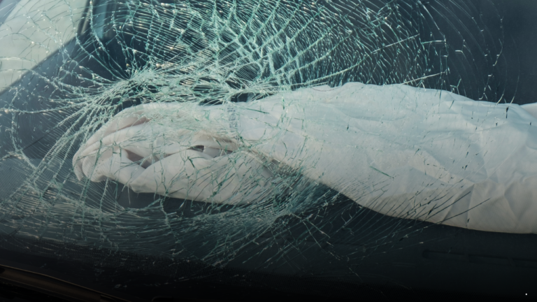 Kecelakaan Maut Tewaskan Remaja Perempuan di Cicantayan Sukabumi, Begini Kronologinya