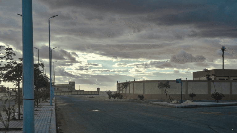 Prakiraan Cuaca Jabar 26 Januari 2026, Berawan dengan Potensi Hujan Ringan