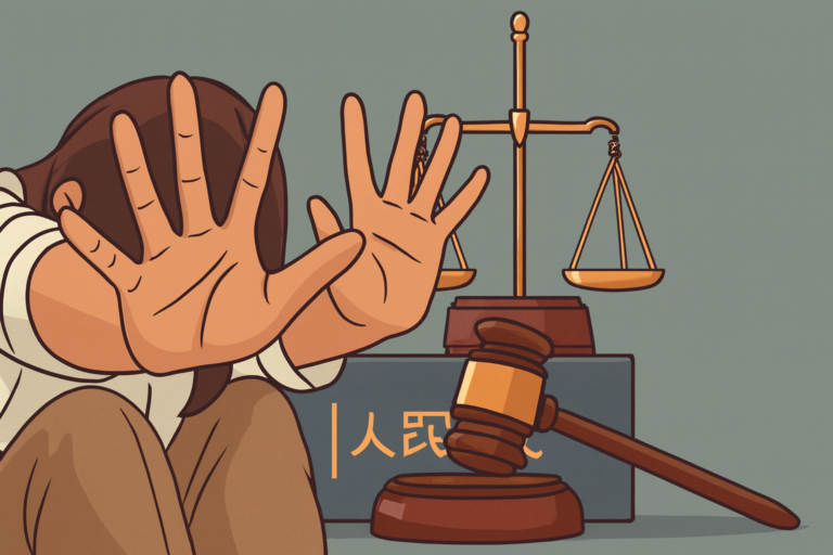 Pelajar Terlibat Kasus Dugaan Rudapaksa di Tegalbuleud, Pengawasan dan Pembinaan Jadi Perhatian