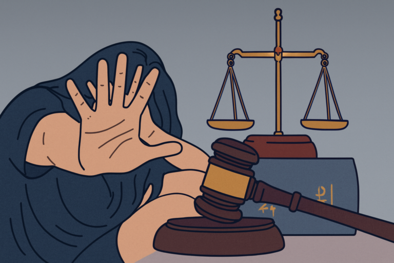 Tunggu Hasil Pemeriksaan Kejiwaan Korban, Polres Sukabumi Pastikan Kasus Dugaan Pelecehan di Cikidang Masih Berlanjut