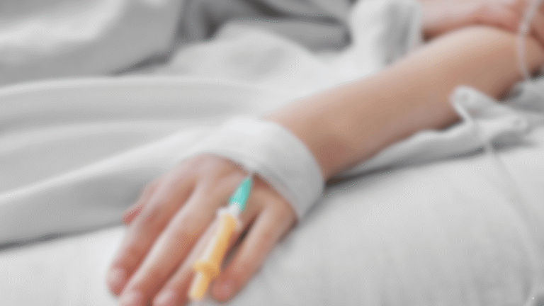 Bocah 6 Tahun yang Tertembak Senapan Angin di Kadudampit Sukabumi Meninggal Dunia