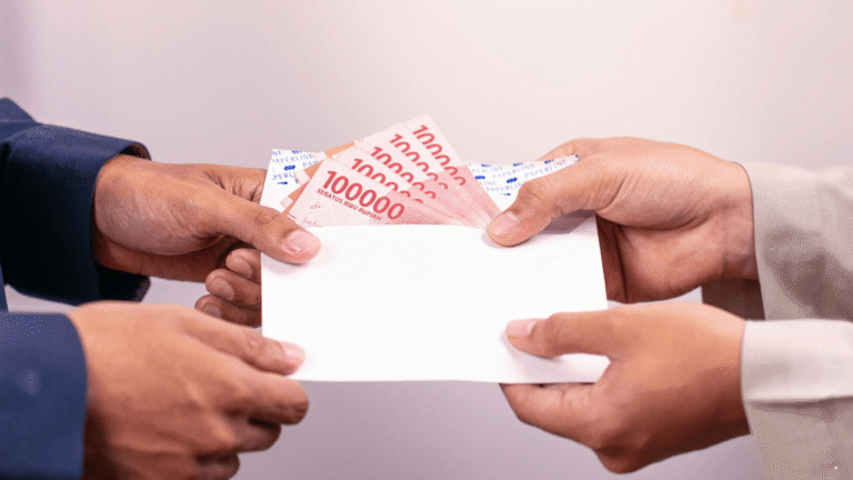 Tuntaskan Administrasi, Pencairan Gaji Guru PPPK Paruh Waktu Sukabumi Dijadwalkan Sebelum Ramadan