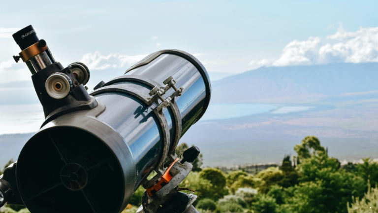 Pantau Sidang Isbat Awal Ramadan 2026 Lewat Live Streaming, Ini Jadwal dan Linknya