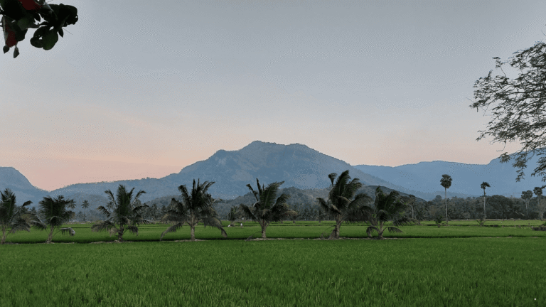 Prakiraan Cuaca Jabar 18 Februari 2026, Siang–Sore Berpeluang Hujan Lebat di Sejumlah Wilayah