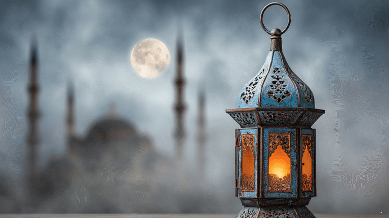 Hasil Sidang Isbat Tetapkan 1 Ramadan 1447 H pada 19 Februari 2026