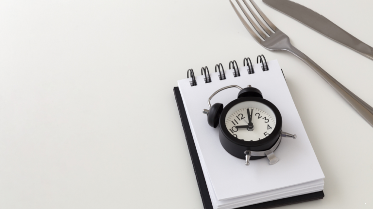 Work Life Balance saat Puasa, Ini Tips Tetap Produktif Tanpa Kehilangan Energi